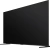 Телевизор QLED Hisense 100" 100UR8S черный 4K Ultra HD 60Hz DVB-T DVB-T2 DVB-C DVB-S DVB-S2 USB WiFi Smart TV - цена, купить или заказать с доставкой в интернет-магазине Телевизор QLED Hisense 100" 100UR8S черный 4K Ultra HD 60Hz DVB-T DVB-T2 DVB-C DVB-S DVB-S2 USB WiFi Smart TV - купить недорого с доставкой в интернет-магазине