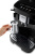 Кофемашина Delonghi Magnifica Evo ECAM290.22.B 1450Вт серебристый/черный - купить недорого с доставкой в интернет-магазине