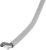 Кабель коаксиальный ITK CC1-R6F1-111-100-G RG-6 FTP 75Om PVC внутренний 100м белый - купить недорого с доставкой в интернет-магазине