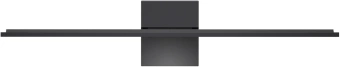 Телевизор LED LG 100" 100MRGB96B6.ARUG черный титан 4K Ultra HD 120Hz DVB-T2 DVB-C DVB-S2 USB WiFi Smart TV - купить недорого с доставкой в интернет-магазине