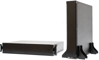 Батарея для ИБП Штиль BMRT-36-18 36В 18Ач для TR1101SL, STR1101L, STR1101LD - купить недорого с доставкой в интернет-магазине