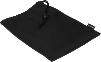 Гарнитура проводная Yealink UH37 Mono UC USB-C/A черный - купить недорого с доставкой в интернет-магазине