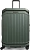 Чемодан Piquadro PQ LIGHT BV7247PQL/VEO2 51x75x31см 119л. 5.07кг. поликарбонат оливковый