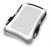 Жесткий диск Silicon Power USB3.0 1TB SP010TBPHDA30S3W A30 SP010TBPHDA30S3W Armor 2.5" белый - купить недорого с доставкой в интернет-магазине