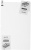 Защитное стекло для экрана Samsung araree Sub Core Premium Tempered Glass Samsung Galaxy Tab A7 1шт. (GP-TTT505KDATR) - купить недорого с доставкой в интернет-магазине