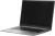 Ноутбук Machcreator Genesis R14 Ryzen 5 7640HS 16Gb SSD1Tb AMD Radeon 760M 14.1" IPS FHD (1920x1200) без ОС silver WiFi BT Cam 6550mAh (JJ00GW00GRU) - купить недорого с доставкой в интернет-магазине
