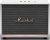Колонка порт. Marshall Woburn II белый/золотистый 130W 2.1 BT/3.5Jack 10м - купить недорого с доставкой в интернет-магазине