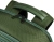 Рюкзак мужской Piquadro Lyss CA6929S143BM/VE зеленый тимьяновый полиэстер/натур.кожа - купить недорого с доставкой в интернет-магазине