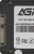 Накопитель SSD AGi SATA-III 120GB AGI120G06AI138-CB AI138 2.5" - цена, купить или заказать с доставкой в интернет-магазине Накопитель SSD AGi SATA-III 120GB AGI120G06AI138-CB AI138 2.5" - купить недорого с доставкой в интернет-магазине