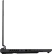 Ноутбук Asus ROG Strix G16 G614JU-N3490 Core i5 13450HX 16Gb SSD512Gb NVIDIA GeForce RTX4050 6Gb 16" IPS FHD+ (1920x1200) без ОС grey WiFi BT Cam (90NR0CC1-M012J0) - цена, купить или заказать с доставкой в интернет-магазине Ноутбук Asus ROG Strix G16 G614JU-N3490 Core i5 13450HX 16Gb SSD512Gb NVIDIA GeForce RTX4050 6Gb 16" IPS FHD+ (1920x1200) без ОС grey WiFi BT Cam (90NR0CC1-M012J0) - купить недорого с доставкой в интернет-магазине