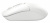 Мышь A4Tech Fstyler FG12S белый оптическая (1200dpi) silent беспроводная USB (3but) - купить недорого с доставкой в интернет-магазине