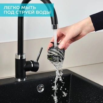 Соковыжималка шнековая Scarlett DailyPress SC-JE50S59 130Вт рез.сок.:600мл. белый - купить недорого с доставкой в интернет-магазине
