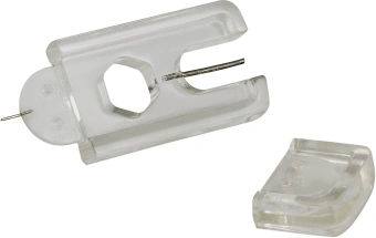 Кофеварка рожковая Polaris PCM 1537AE Adore Crema 850Вт нержавеющая сталь/черный - купить недорого с доставкой в интернет-магазине