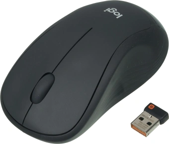 Клавиатура + мышь Logitech MK540 клав:черный мышь:черный USB беспроводная slim Multimedia (920-008686) - цена, купить или заказать с доставкой в интернет-магазине Клавиатура + мышь Logitech MK540 клав:черный мышь:черный USB беспроводная slim Multimedia (920-008686) - купить недорого с доставкой в интернет-магазине