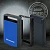 Жесткий диск Transcend USB3.0 2TB TS2TSJ25H3B StoreJet 25H3 (5400rpm) 2.5" синий