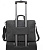 Сумка для ноутбука 15.6" Riva 8831 черный полиэстер (8831 BLACK)