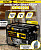 Генератор Huter DY6500L 5.5кВт