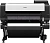 Плоттер Canon imagePROGRAF TX-3200 (6854C003AB/6854C003AA) A0/36"