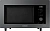 Микроволновая Печь Samsung MC32DB7746KCBW 32л. 900Вт антрацит