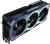 Видеокарта Palit PCI-E RTX5090 GAMEROCK OC NVIDIA GeForce RTX 5090 32Gb 512bit GDDR7 2017/28000 HDMIx1 DPx3 HDCP Ret - купить недорого с доставкой в интернет-магазине