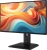 Монитор MSI 23.8" Pro MP245PHG E14 черный IPS LED 16:9 HDMI M/M HAS Piv 300cd 178гр/178гр 1920x1080 144Hz DP FHD USB 5.55кг - цена, купить или заказать с доставкой в интернет-магазине Монитор MSI 23.8" Pro MP245PHG E14 черный IPS LED 16:9 HDMI M/M HAS Piv 300cd 178гр/178гр 1920x1080 144Hz DP FHD USB 5.55кг - купить недорого с доставкой в интернет-магазине