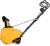 Снегоуборщик электр. Champion STE1650 1.6кВт - цена, купить или заказать с доставкой в интернет-магазине Снегоуборщик электр. Champion STE1650 1.6кВт - купить недорого с доставкой в интернет-магазине