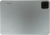 Планшет Xiaomi Pad 7 Pro 24091RPADG 8s Gen3 3 8C RAM8Gb ROM128Gb 11.16" IPS 3200x2136 Android 15 зеленый 50Mpix 32Mpix BT WiFi 8850mAh - купить недорого с доставкой в интернет-магазине