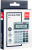 Калькулятор настольный Deli E1217 в ассортименте 12-разр. - купить недорого с доставкой в интернет-магазине