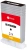 Картридж струйный G&G GG-PFI030BK PFI-030BK черный (55мл) для Canon imagePrograf TA-20/30 TM-240/340 - цена, купить или заказать с доставкой в интернет-магазине Картридж струйный G&G GG-PFI030BK PFI-030BK черный (55мл) для Canon imagePrograf TA-20/30 TM-240/340 - купить недорого с доставкой в интернет-магазине