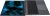 Ноутбук Digma Pro Pactos Core i5 1235U 16Gb SSD512Gb Intel Iris Xe graphics 16" IPS WUXGA (1920x1200) Windows 11 Pro dk.grey WiFi BT Cam 5500mAh (DN16P5-ADXW01) - купить недорого с доставкой в интернет-магазине