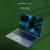 Ноутбук Digma Pro Pactos Core i5 1235U 16Gb SSD512Gb Intel Iris Xe graphics 16" IPS WUXGA (1920x1200) Windows 11 Professional dk.grey WiFi BT Cam 5500mAh (DN16P5-ADXW01) - купить недорого с доставкой в интернет-магазине