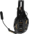Наушники с микрофоном Nacon черный 1.3м накладные оголовье (RIG500PROHA) - купить недорого с доставкой в интернет-магазине