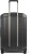 Чемодан Piquadro PQ LIGHT (BV6394PQL/NO) 51x75x31см 106л. 4.26кг. поликарбонат черный - цена, купить или заказать с доставкой в интернет-магазине Чемодан Piquadro PQ LIGHT (BV6394PQL/NO) 51x75x31см 106л. 4.26кг. поликарбонат черный - купить недорого с доставкой в интернет-магазине