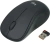 Клавиатура + мышь Logitech MK540 клав:черный мышь:черный USB беспроводная slim Multimedia (920-008686) - цена, купить или заказать с доставкой в интернет-магазине Клавиатура + мышь Logitech MK540 клав:черный мышь:черный USB беспроводная slim Multimedia (920-008686) - купить недорого с доставкой в интернет-магазине