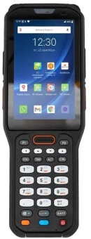 Терминал сбора данных Urovo RT40S (RT40S-13Q3SE554G29EU) - купить недорого с доставкой в интернет-магазине