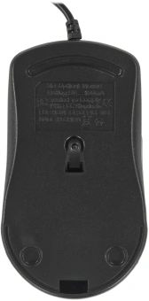 Видеорегистратор Hikvision DS-7616NXI-K2/16P (D) - купить недорого с доставкой в интернет-магазине