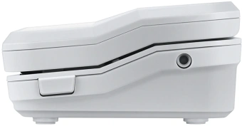 Вакуумный упаковщик Kitfort КТ-1559 ручной 70Вт 0.6Бар шир.пак.:30см серебристый - купить недорого с доставкой в интернет-магазине