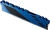 Память DDR4 8GB 3200MHz Netac NTSDD4P32SP-08B Shadow RTL Gaming PC4-25600 CL16 DIMM 288-pin 1.35В с радиатором Ret - купить недорого с доставкой в интернет-магазине