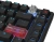 Клавиатура A4Tech MS76 механическая черный USB Multimedia for gamer LED кабель 1.8м - цена, купить или заказать с доставкой в интернет-магазине Клавиатура A4Tech MS76 механическая черный USB Multimedia for gamer LED кабель 1.8м - купить недорого с доставкой в интернет-магазине