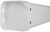 Экран Digis 90" 121x206см Electra-F DSEF-16902 16:9 настенно-потолочный рулонный (моторизованный привод) - купить недорого с доставкой в интернет-магазине