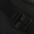 Сумка поясная мужская Piquadro Russel CA7153W137/N черная натур.кожа - цена, купить или заказать с доставкой в интернет-магазине Сумка поясная мужская Piquadro Russel CA7153W137/N черная натур.кожа - купить недорого с доставкой в интернет-магазине