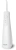 Ирригатор Waterpik Cordless Plus WF-26 портатив. 3насад. белый - цена, купить или заказать с доставкой в интернет-магазине Ирригатор Waterpik Cordless Plus WF-26 портатив. 3насад. белый - купить недорого с доставкой в интернет-магазине