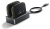 Спикерфон Yealink черный (CPW65-DECT-DUO) - купить недорого с доставкой в интернет-магазине