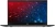 Ноутбук IRU Planio 15ING Celeron N4500 8Gb SSD512Gb Intel UHD Graphics 15.6" IPS FHD (1920x1080) Windows 11 Pro 64 black WiFi BT Cam 6000mAh (2140838) - цена, купить или заказать с доставкой в интернет-магазине Ноутбук IRU Planio 15ING Celeron N4500 8Gb SSD512Gb Intel UHD Graphics 15.6" IPS FHD (1920x1080) Windows 11 Pro 64 black WiFi BT Cam 6000mAh (2140838) - купить недорого с доставкой в интернет-магазине