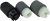 Комплект роликов Cactus CS-BRA-HP-M477 (RM2-5576-000,RM2-5577-000,RM2-5881-000) для HP CLJ Pro M254dw/M254nw/MFP M280nw/MFP M281fdw (3шт) - купить недорого с доставкой в интернет-магазине