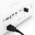 Проектор Benq LH650 DLP 4000Lm ANSI (1920x1080) 10000:1 ресурс лампы:20000часов 2xUSB typeA 2xHDMI 2.9кг - купить недорого с доставкой в интернет-магазине