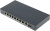 Коммутатор Hikvision DS-3E0510P-E/M(B) 9x1Гбит/с 1SFP 8PoE 58W неуправляемый - цена, купить или заказать с доставкой в интернет-магазине Коммутатор Hikvision DS-3E0510P-E/M(B) 9x1Гбит/с 1SFP 8PoE 58W неуправляемый - купить недорого с доставкой в интернет-магазине