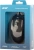 Мышь Acer OMW170 черный оптическая 3200dpi USB 6but (ZL.MCEEE.00R) - купить недорого с доставкой в интернет-магазине