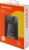 Жесткий диск A-Data USB3.0 2TB AHD650-2TU31-CBK HD650 DashDrive Durable 2.5" черный - цена, купить или заказать с доставкой в интернет-магазине Жесткий диск A-Data USB3.0 2TB AHD650-2TU31-CBK HD650 DashDrive Durable 2.5" черный - купить недорого с доставкой в интернет-магазине