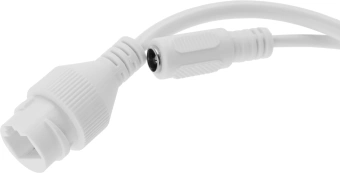 Камера видеонаблюдения IP Tiandy Pro TC-C35PS I3/E/Y/M/H/2.8mm/V4.2 2.8-2.8мм цв. корп.:белый (TC-C35PS I3/E/Y/M/H/2.8/V4.2) - купить недорого с доставкой в интернет-магазине